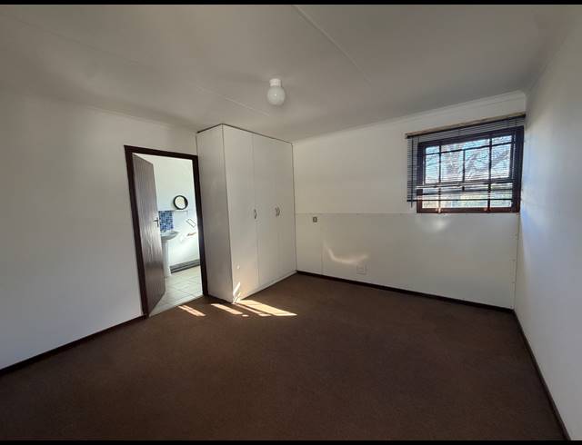 2 BEDROOM SEMI DETACHED TO LET IN HOWICK RURAL